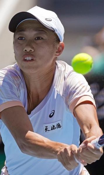 Roland Garros: Favorită eliminată după un meci de doar 47 de minute