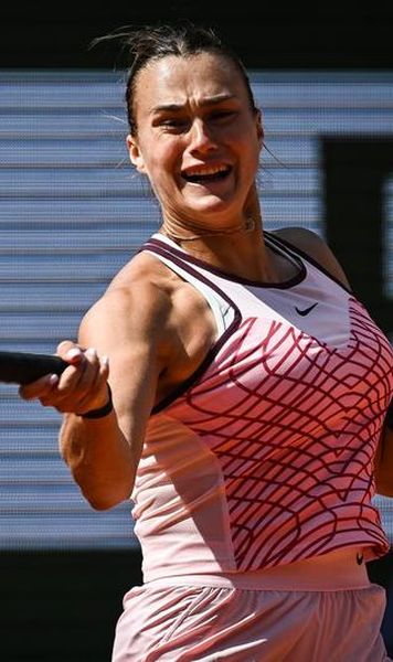 Dansul lebedelor, varianta belaruso-ucraineană - Faza fără strângeri de mână la fileu