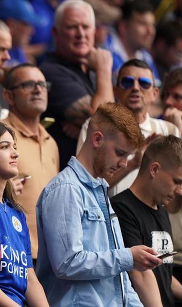 Final de sezon în Premier League - O fostă campioană a retrogradat