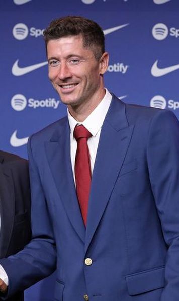 ​Despărțire la nivel înalt la Barcelona - „Mâna dreaptă” a președintelui și-a anunțat plecarea