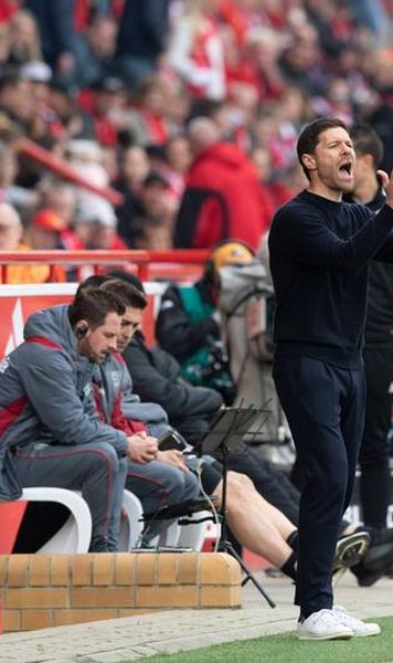 Real Madrid i-a găsit înlocuitor lui Carlo Ancelotti - Antrenorul a „resuscitat” o echipă din Bundesliga