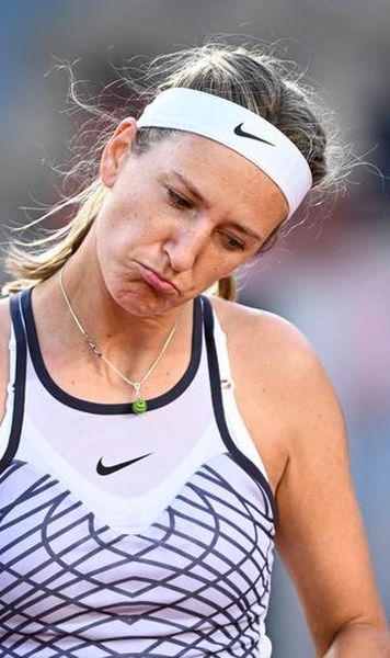 Păpușarul, Bianca și o poveste cu Benjamin Button