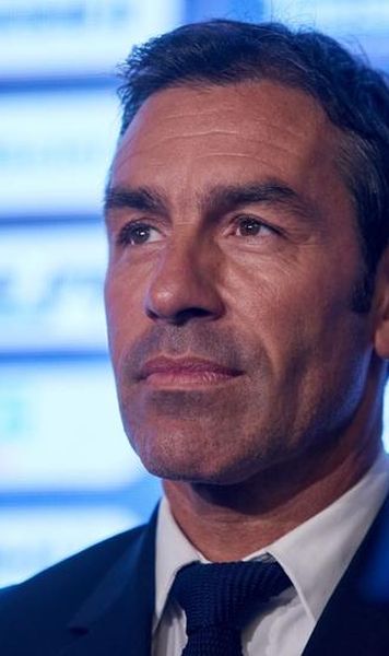 Un campion mondial și european a desemnat cel mai bun fotbalist român din toate timpurile