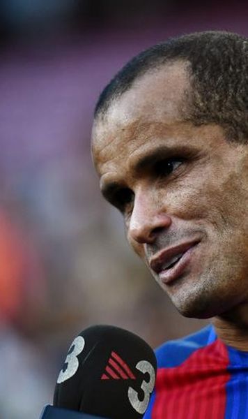 Un câștigător al Balonului de Aur nu înțelege de ce jucători precum Messi și Ronaldo merg în Arabia Saudită