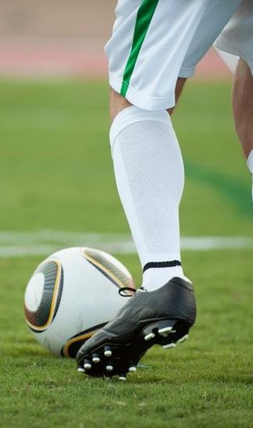DigiSport: Un fost jucător de la FCSB, acuzat: „Mi-a dat țeapă! A 
început să înjure”. De la ce a pornit totul + Varianta sportivului