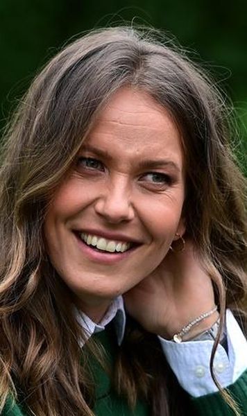 WTA Roma: Revenită după doi ani de absență și o naștere, fosta lideră mondială a obținut prima victorie