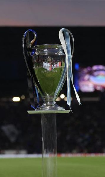 Unde se va juca finala Champions League din 2026 – România a pierdut cursa pentru finala Europa League