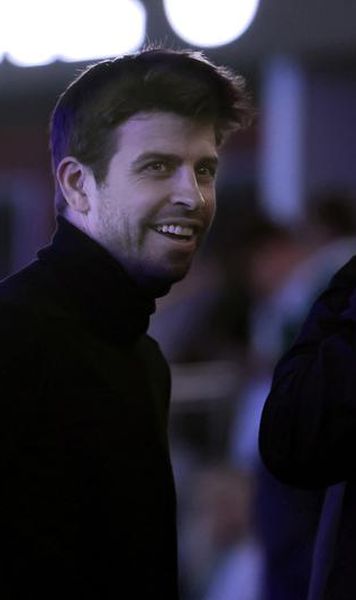 Presa spaniolă anunță nunta anului