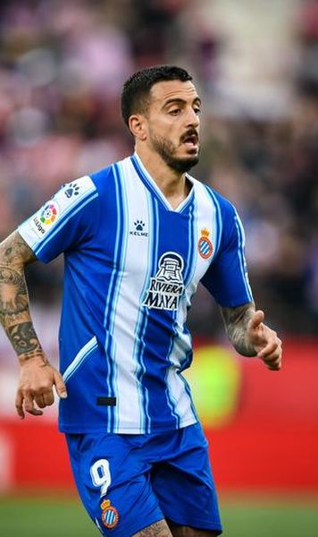 Real Madrid l-a prezentat pe înlocuitorul lui Karim Benzema