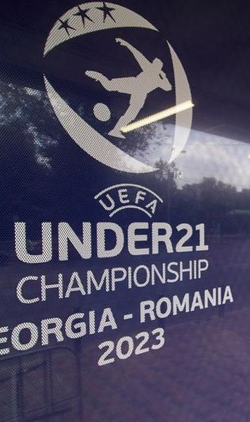 Ucraina, primul lider în grupa României, după victoria din Giulești – Rezultatele zilei