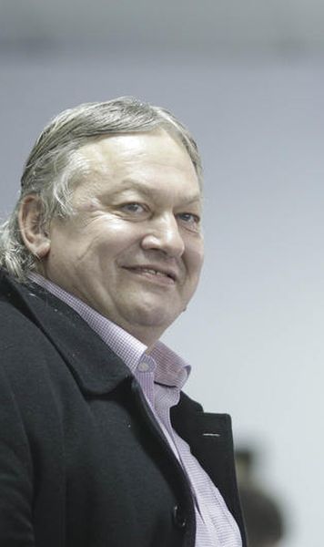 Dănuț Lupu, condamnat la închisoare cu executare - Prima reacție a fostului fotbalist