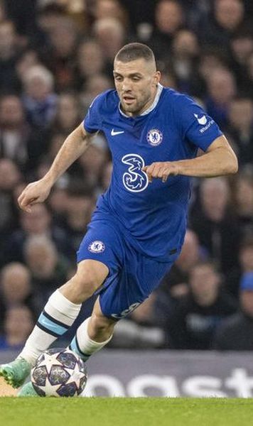 Manchester City, aproape de a bifa primul transfer al verii