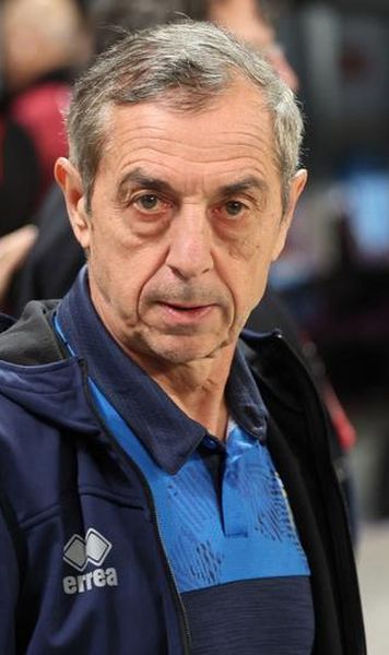 Kosovo, adversara României, și-a concediat selecționerul după startul modest din preliminariile Euro 2024