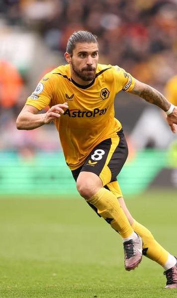 Arabii nu se opresc - 55 de milioane de euro pentru un fotbalist din Premier League