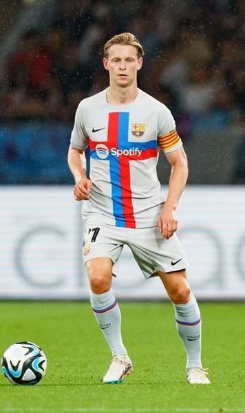 Transferul cerut de Thomas Tuchel la Bayern Munchen