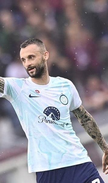 Inter și Al-Nassr au ajuns la un acord pentru transferul finalistului Champions League