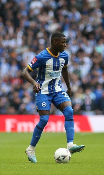 Chelsea, ofertă uriașă pentru un jucător din Premier League