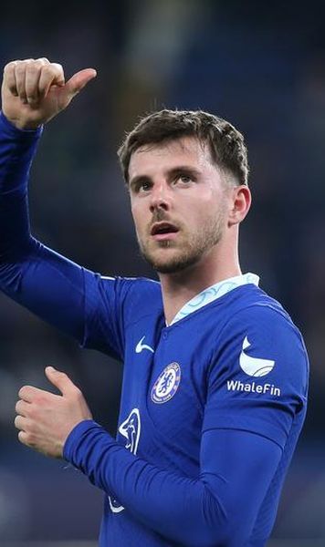 Manchester United, undă verde pentru primul transfer al verii