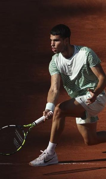 Invidia ca stare de fapt