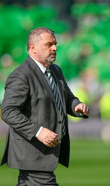 Tottenham și-a ales antrenorul - A câștigat 3 trofee în acest sezon