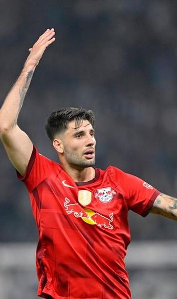 Cel mai scump jucător maghiar din istorie - Suma plătită de Liverpool