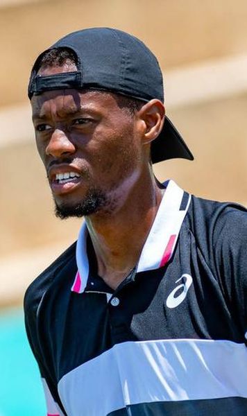 Turneul ATP Mallorca, câștigat de locul 77 mondial – Prima finală a carierei