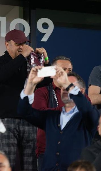 Victor Angelescu, mesaj dur pentru Marius Șumudică - Ce i-a reproșat unul dintre acționarii Rapidului