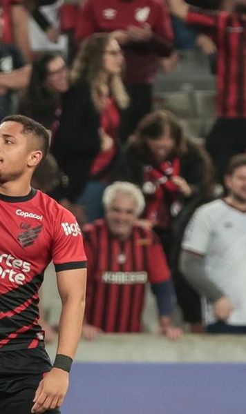 FC Barcelona a transferat noul star al Braziliei - Suma plătită de catalani