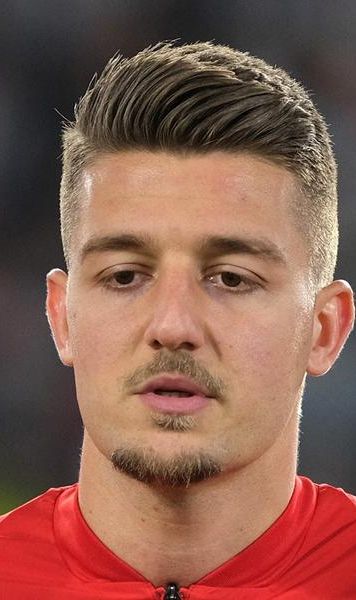 Încă o lovitură dată de Arabia Saudită: Jucătorul care a semnat cu Al-Hilal