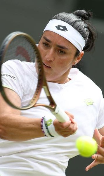 Principala favorită, în optimi la WTA Ningbo