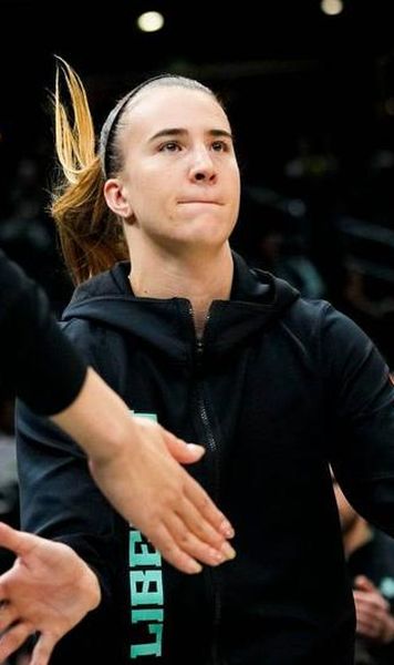 VIDEO Baschet: O româncă a stabilit un nou record la All Star WNBA