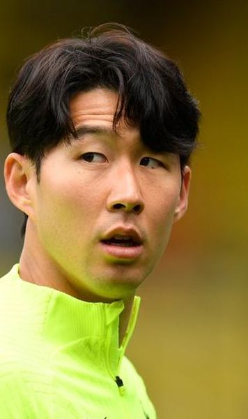 Fotbalistul de top care a refuzat banii șeicilor din Arabia Saudită