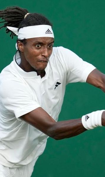 Jucător de top din ATP, suspendat 18 luni deși nu a fost prins dopat vreodată