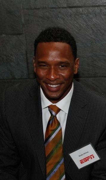 VIDEO Moment șocant în direct la ESPN înainte de amicalul dintre Real Madrid și AC Milan