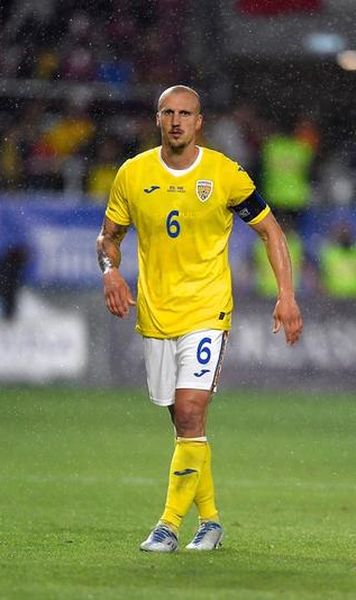 FCSB anunță o revenire spectaculoasă