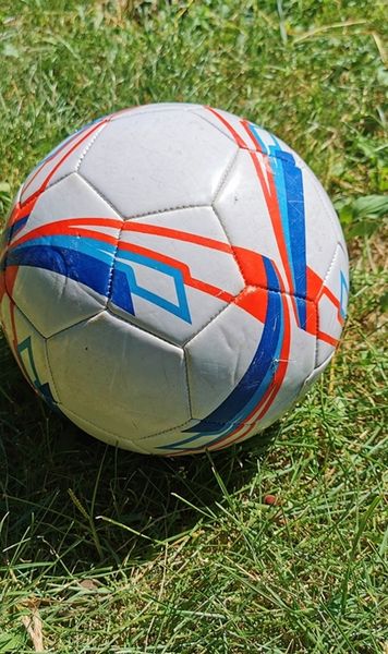 Superligaen: Copenhaga vs Randers - Gazdele, favorite în barajul pentru Conference League