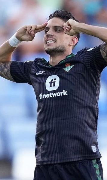 VIDEO Golul verii, reușit de un fundaș care a jucat și la Barcelona