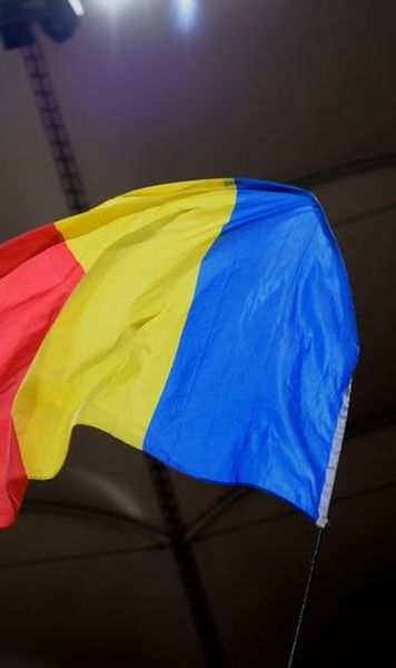 România, clasare spectaculoasă în clasamentul pe medalii de la FOTE 2023