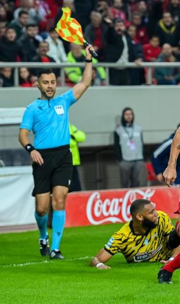 Dublu-câștigător al UEFA Champions League, transferat de un club din Brazilia