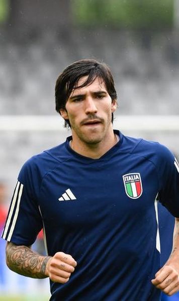 Cel mai scump jucător italian din istorie - Transfer în Premier League