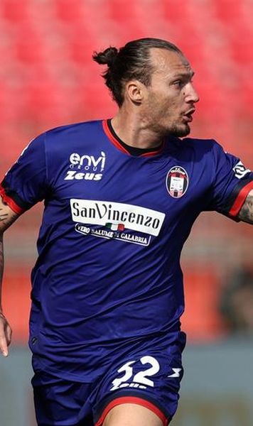 CFR, primul transfer de răsunet din această vară - Ardelenii au convins un internațional român