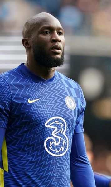 Schimbul verii în fotbal - Romelu Lukaku, folosit ca monedă de schimb