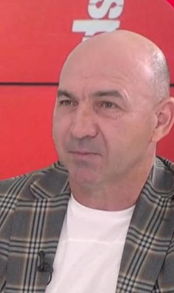 GSP:​ „Mi-au dat amendă șapte garsoniere!" Românul care a primit o sancțiune-record pentru un gest care l-a făcut celebru