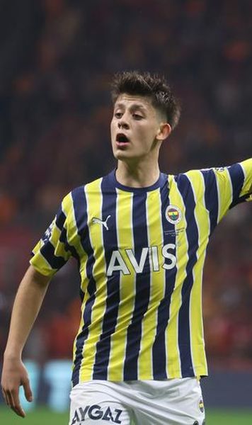 Lovitură de proporții pentru Barcelona - Real Madrid cumpără cel mai talentat jucător din Turcia