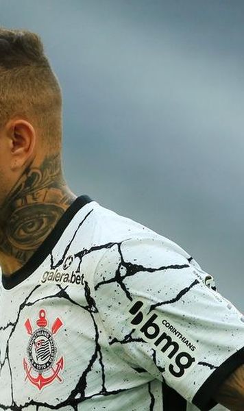 VIDEO Fotbalist al echipei Corinthians, atacat de ultrași în timpul unei orgii sexuale