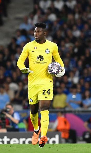 Manchester United, acord pentru transferul unui finalist de Champions League