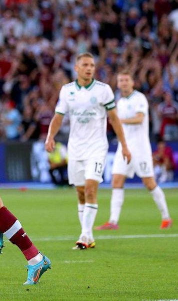 Inter și atacantul din Premier League adus pentru a-l face uitat pe Romelu Lukaku