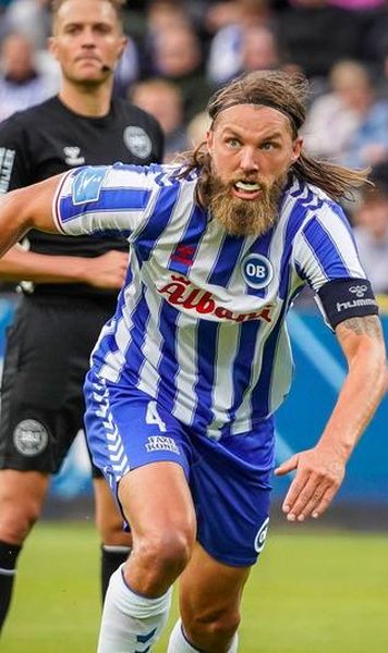 FOTO Echipamentul momentului în fotbal – Este o alegere inspirată?