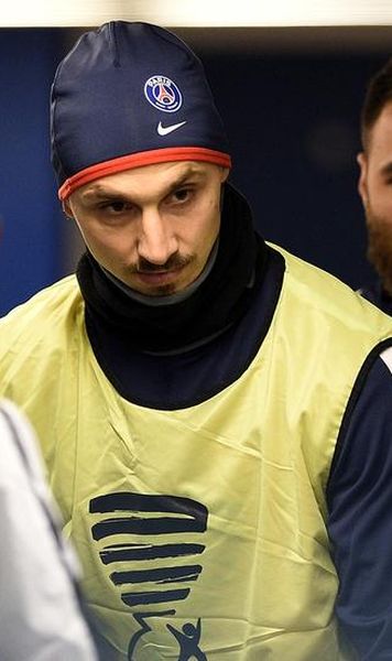 Fostul titular al PSG-ului, dorit la Rapid - A fost prezent la meciul cu Petrolul