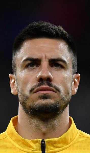 VIDEO Andrei Burcă a înscris primul gol al echipei sale în campionatul Arabiei Saudite